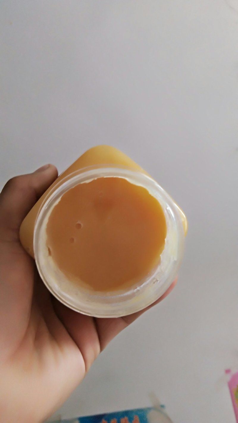 土蜂蜜