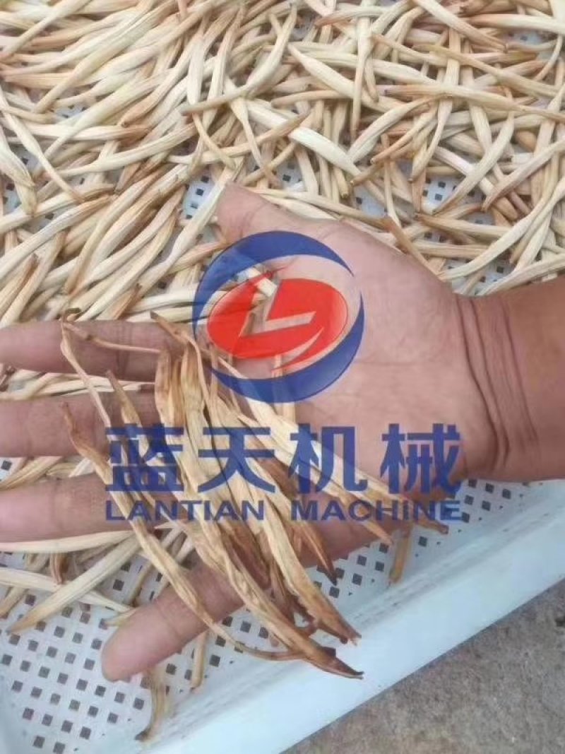 黄花菜烘干机黄花菜烘干房黄花菜烘干箱热泵箱式烘干机