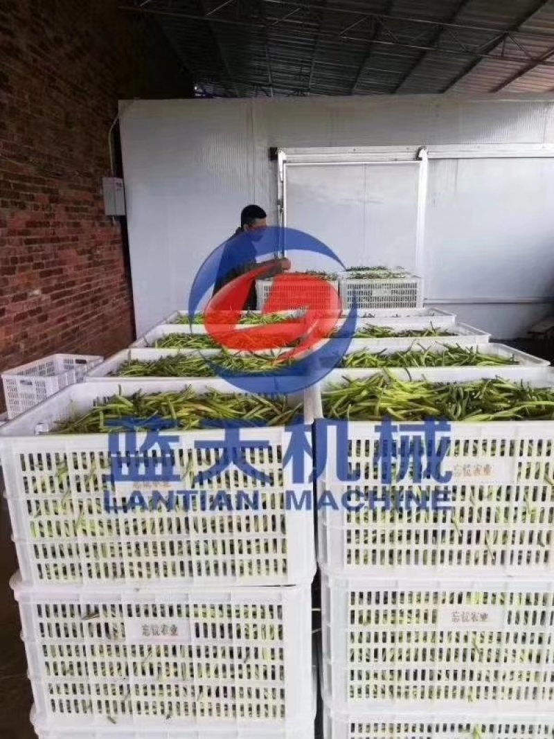黄花菜烘干机黄花菜烘干房黄花菜烘干箱热泵箱式烘干机