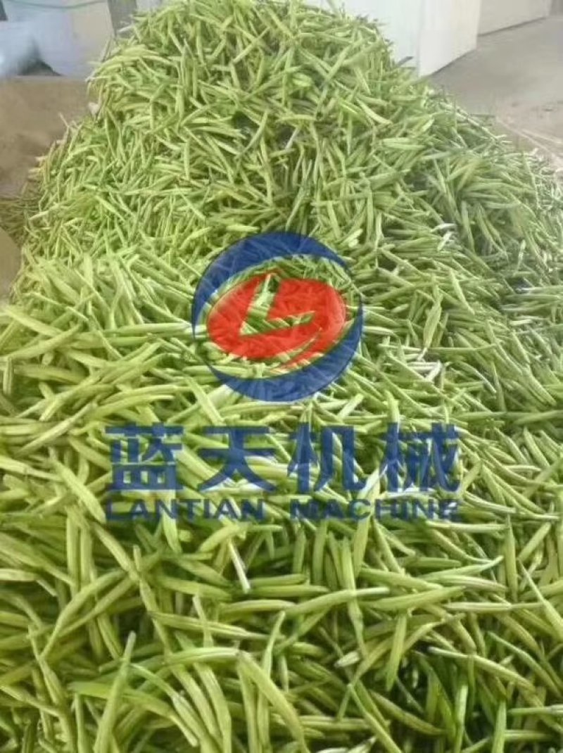 黄花菜烘干机黄花菜烘干房黄花菜烘干箱热泵箱式烘干机