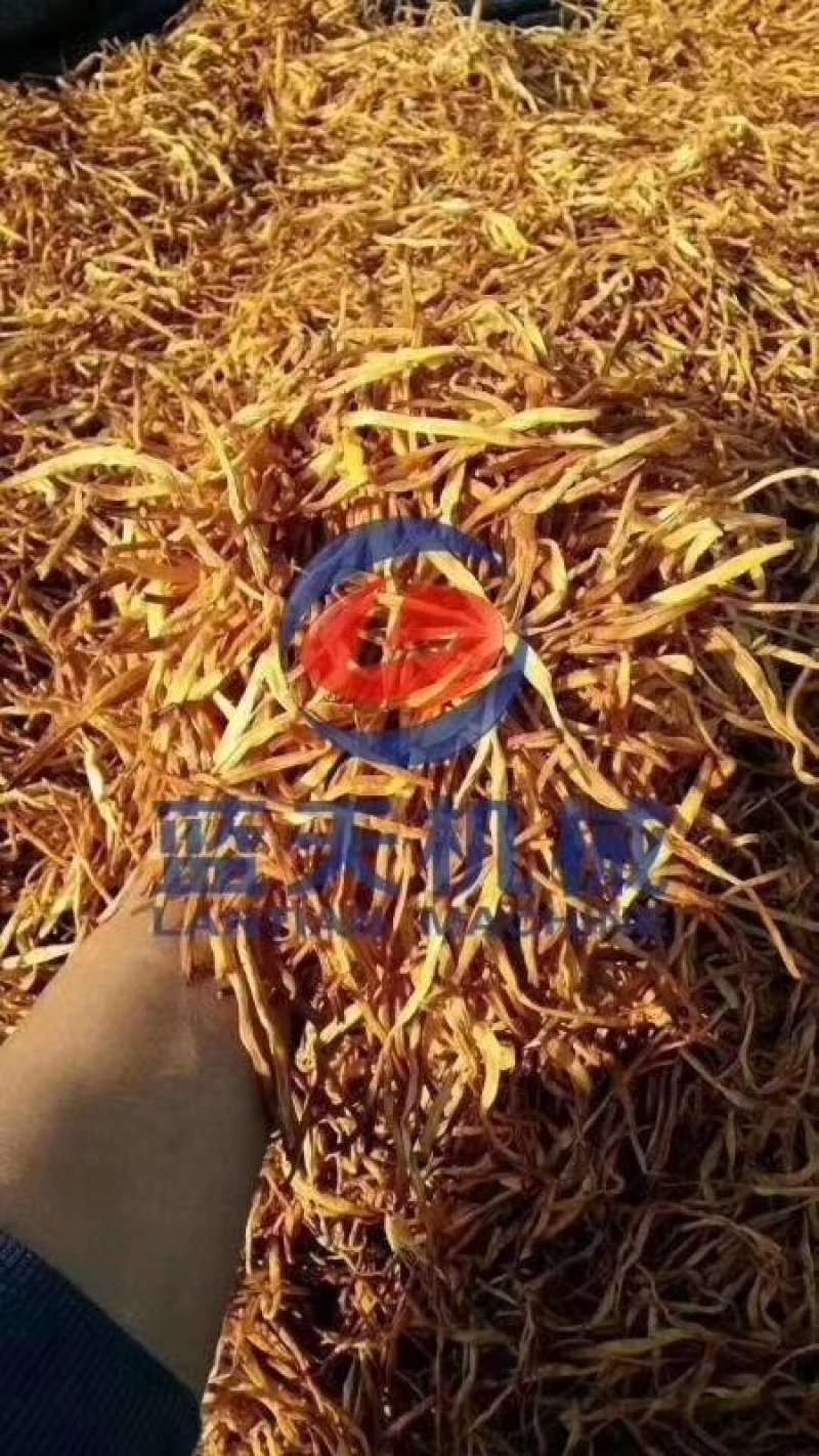 黄花菜烘干机黄花菜烘干房黄花菜烘干箱热泵箱式烘干机