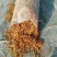 黄花菜烘干机黄花菜烘干房黄花菜烘干箱热泵箱式烘干机