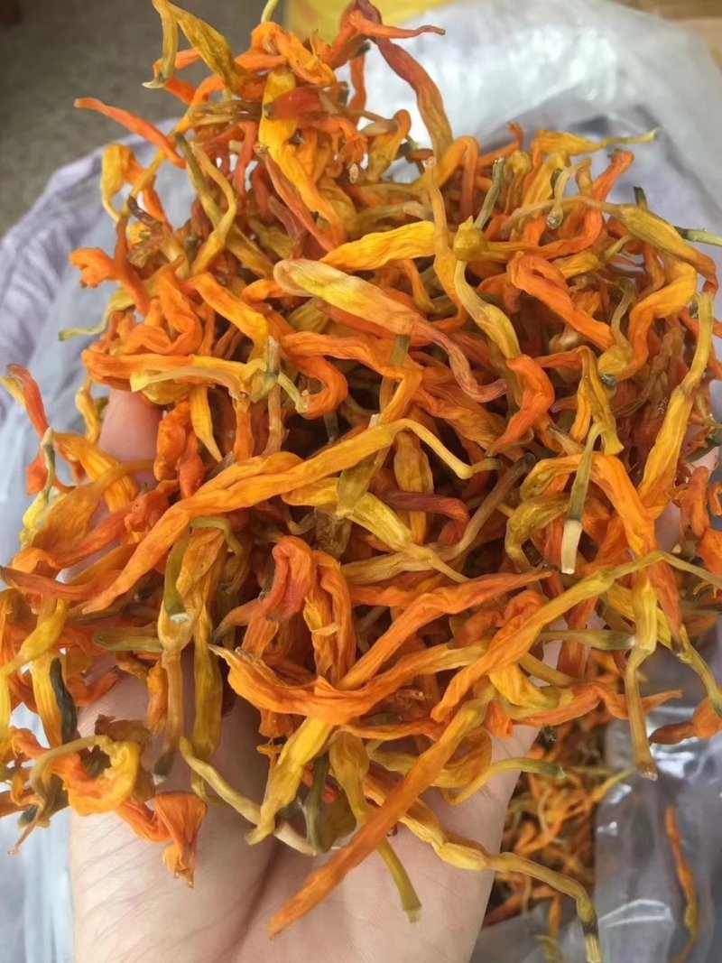 黄花菜烘干机黄花菜烘干房黄花菜烘干箱热泵箱式烘干机