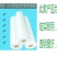 农用塑料薄膜黑白色透明加厚除草地膜蔬菜保鲜保温树苗保护专