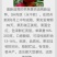 中油19号油桃苗量大从优