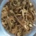 优质果木锯末香菇菌棒培养锯末食用菌种植原料燃烧颗粒6-8