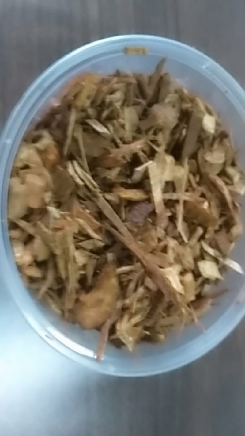 优质果木锯末香菇菌棒培养锯末食用菌种植原料燃烧颗粒6-8