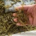 河虾，2公分以下，一手货源，产地直销，全国发货
