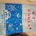 再生稻米，
