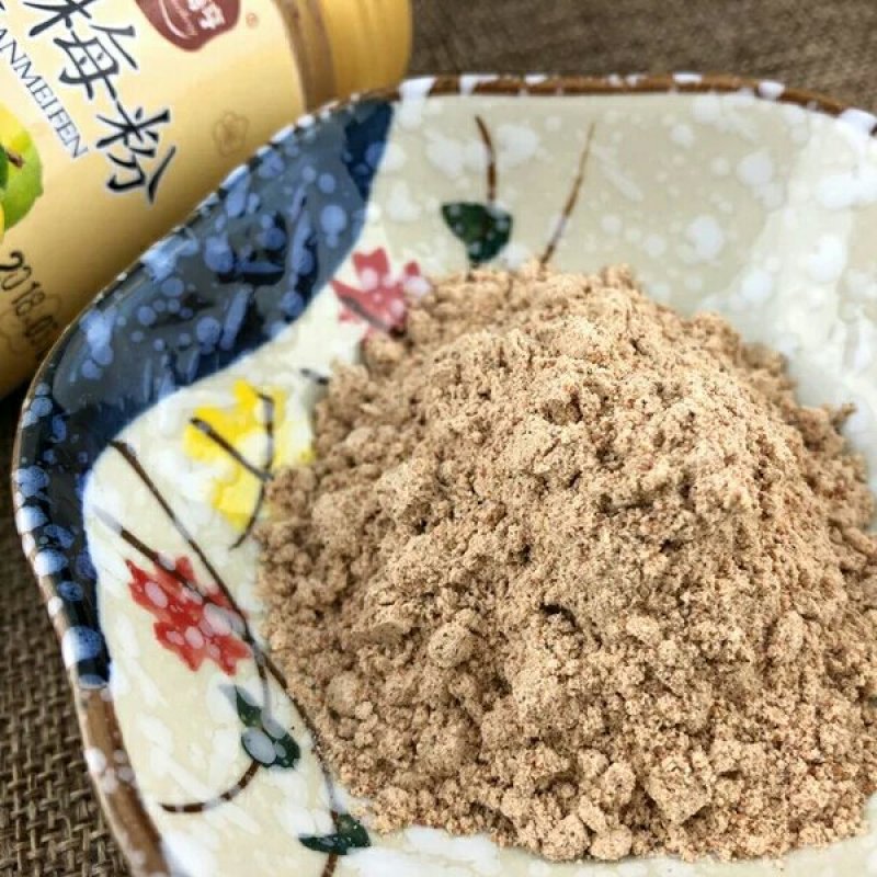 起批包邮，话梅粉30斤起另私价梅粉量大从优