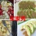 起批包邮，话梅粉30斤起另私价梅粉量大从优