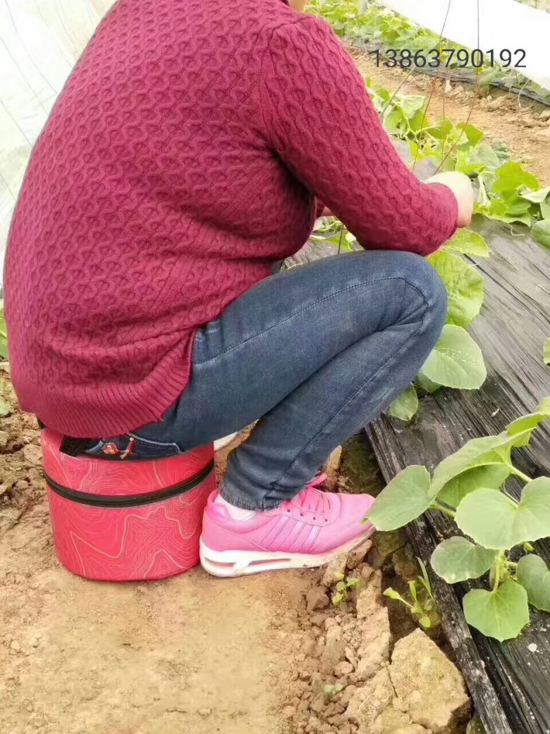 农用墩，随身凳