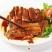 新鲜现杀黑棕鹅草鹅棚鹅广式烧鹅食材酒店餐厅直供