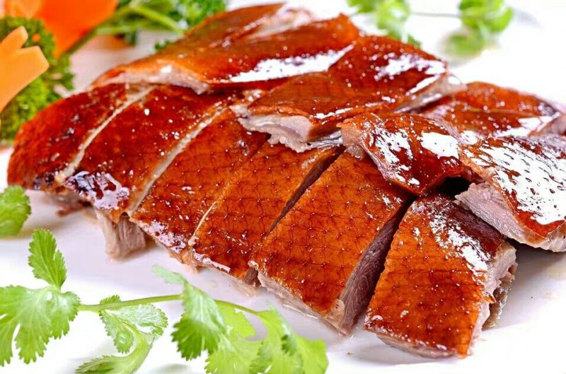 新鲜现杀黑棕鹅草鹅棚鹅广式烧鹅食材酒店餐厅直供