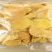 长期供应芒果干23元/斤
