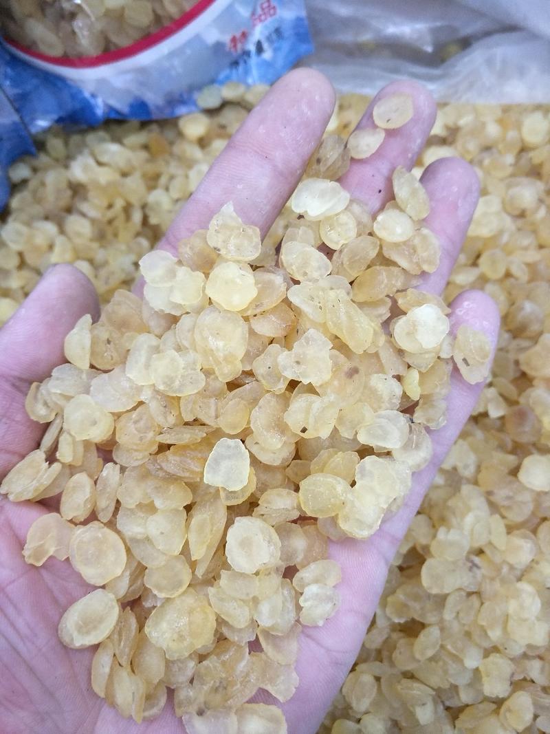 雪莲子皂角米，批发各种规格中药材