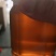 纯野生蜂蜜