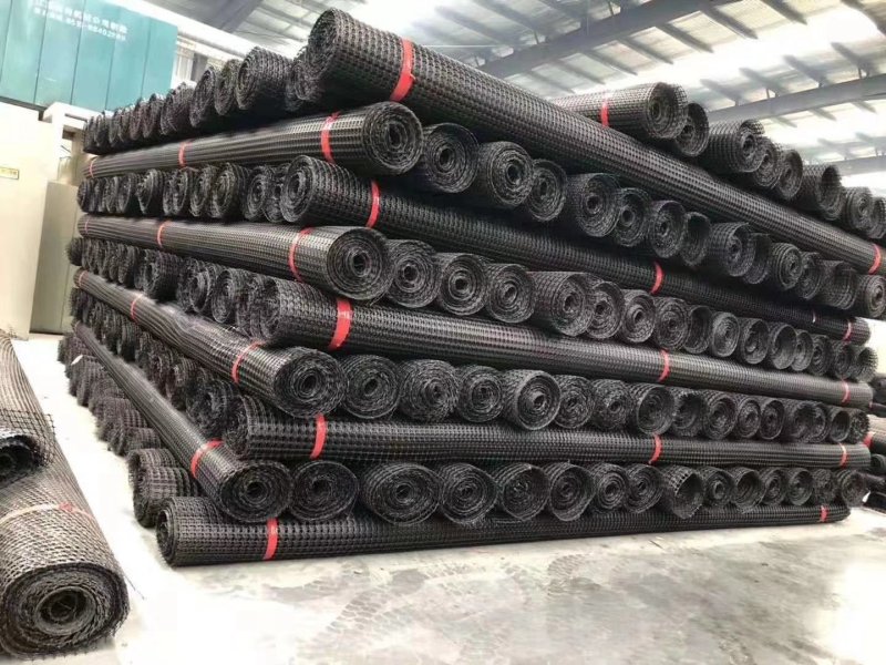 加厚玉米网圈地围栏网拦鸡网鱼塘防护网大棚防兜水网