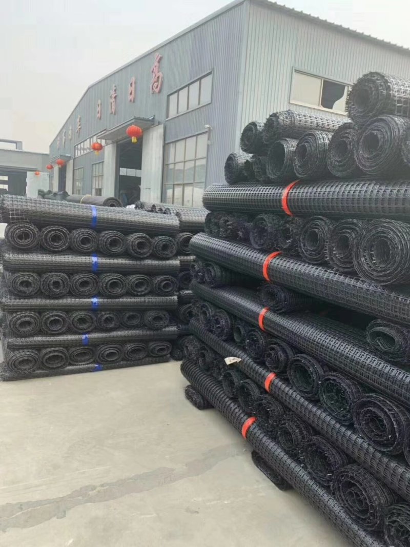 加厚玉米网圈地围栏网拦鸡网鱼塘防护网大棚防兜水网
