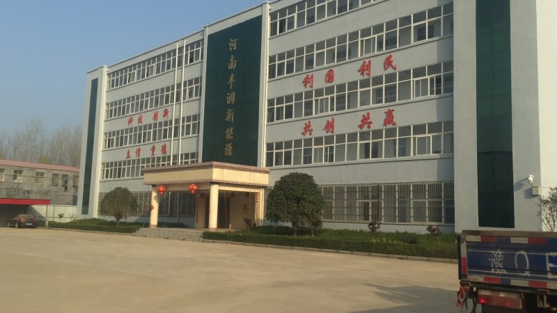 环保型优质机制木炭，碳粉
