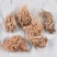 延龄草头顶一颗珠芋儿七无硫净货批发零售冷背中药材