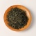杜仲雄花无硫新货手工挑选散装花茶批发零售冷背中药材