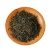 杜仲雄花无硫新货手工挑选散装花茶批发零售冷背中药材