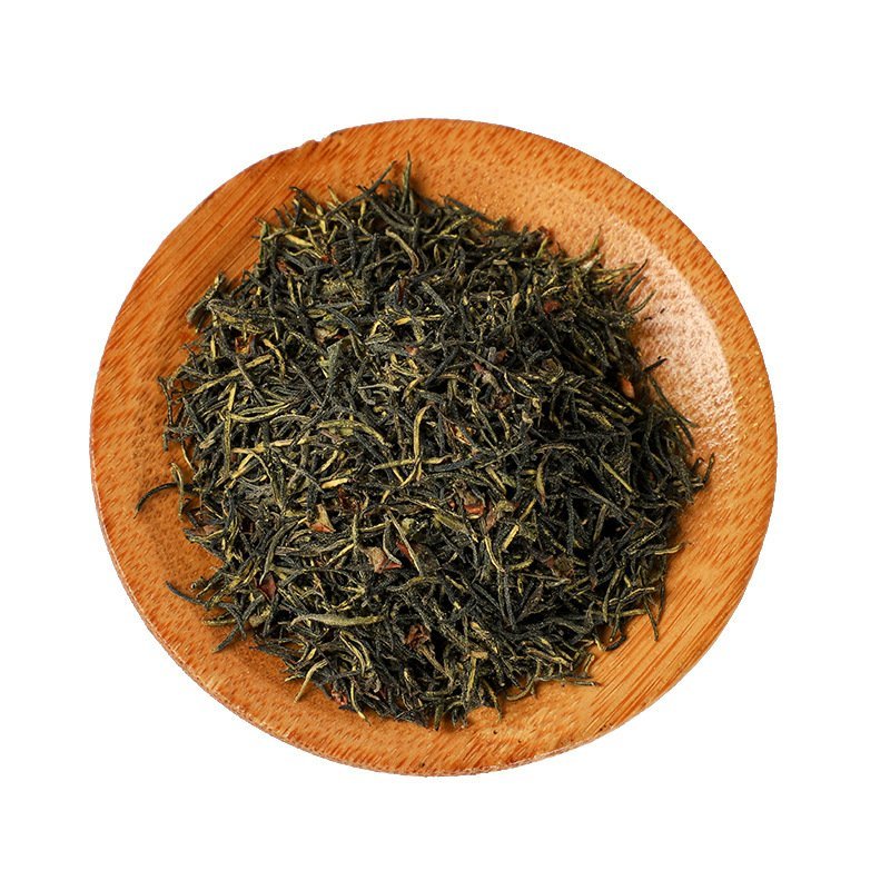 杜仲雄花无硫新货手工挑选散装花茶批发零售冷背中药材