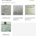 锦蜜冰糖橙苗/树人农林/纯度和品质保证签订合同技术指导