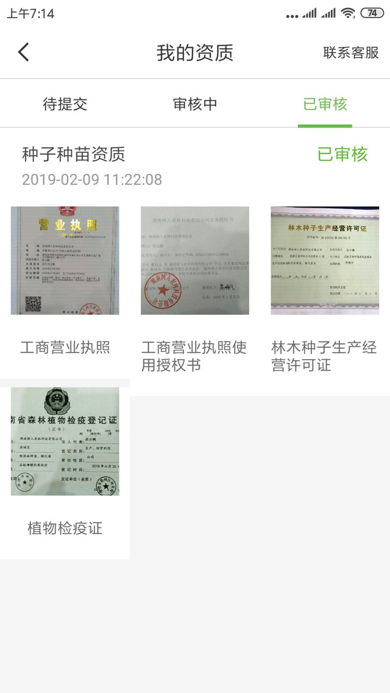 锦蜜冰糖橙苗/树人农林/纯度和品质保证签订合同技术指导