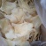 鱼翅，浦鱼翅，海鲜干货，新鲜鱼翅酒席专用原材料