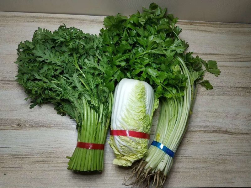 粉丝条扎捆机