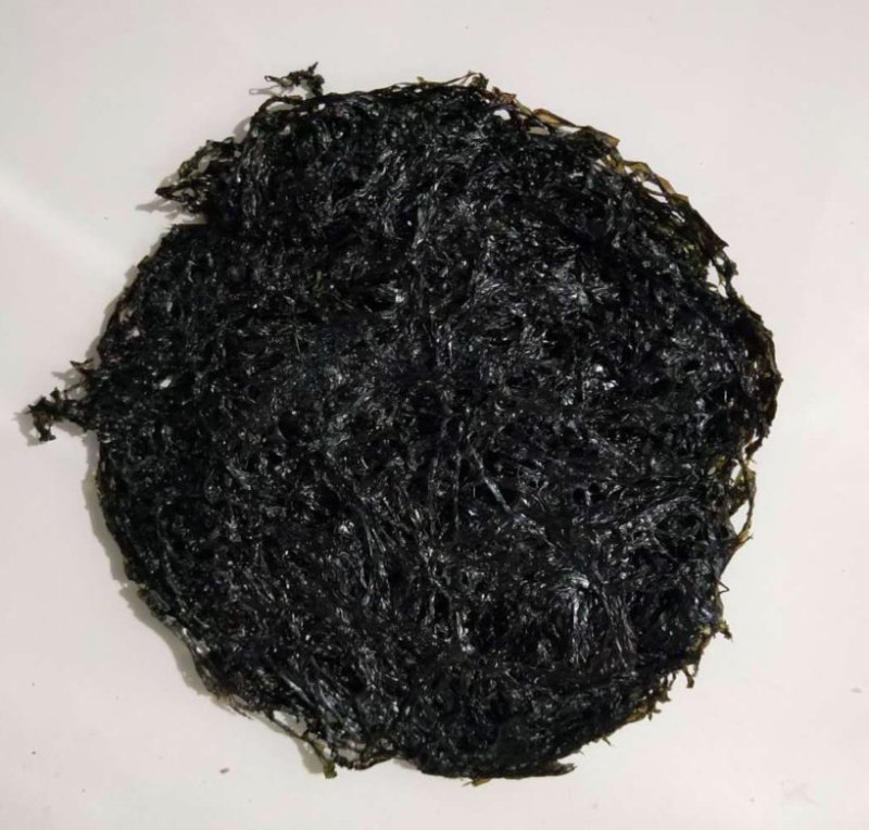 霞浦紫菜福建霞浦烘干厂一手货源