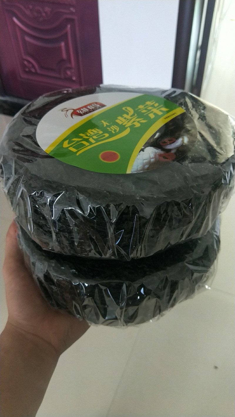霞浦紫菜福建霞浦烘干厂一手货源
