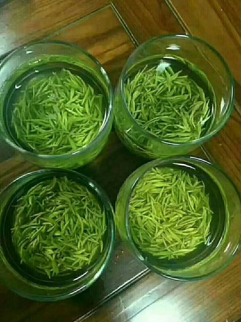 茶叶