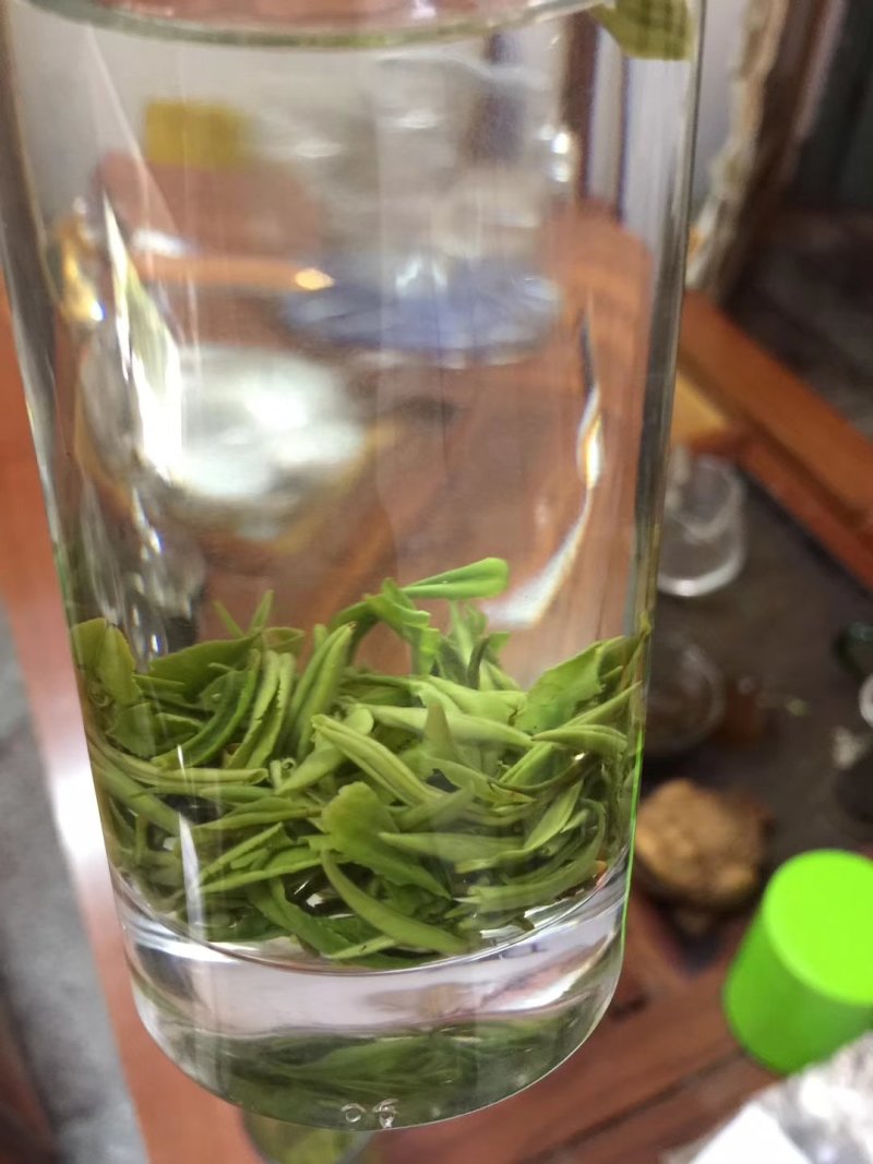 茶叶