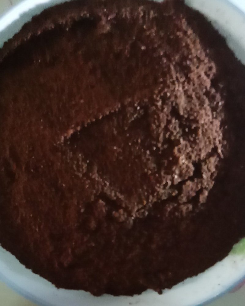云南小粒咖啡烘培干豆，纯天然加工，无添加任何事添加济，