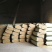 散装圆壳压缩稻壳垫料稻壳填充稻壳工业稻壳