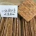 梨飞普梨膏糖散装袋装跑量王一件50斤现货批发