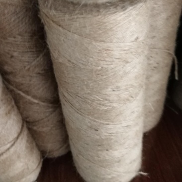 麻绳