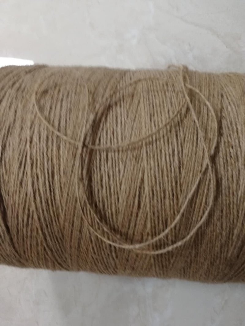 麻绳