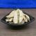 刺人参刺人参根片无硫新货包正品批发零售冷背中药材