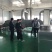 沃也鸡精