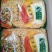 大量供应水果玉米粒餐厅专用货量充足品质保证