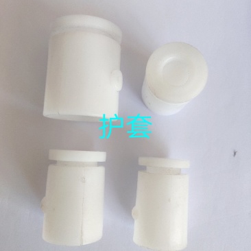 护套大棚配件温室大棚配件大棚骨架大棚管大棚配件