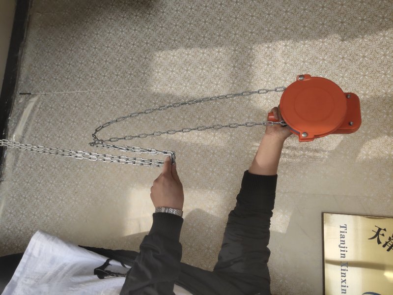 卷膜器大棚配件全套大棚配件大棚骨架大棚管大棚配