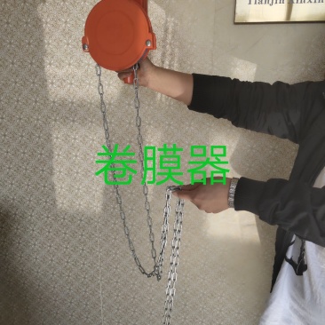 卷膜器大棚配件全套大棚配件大棚骨架大棚管大棚配