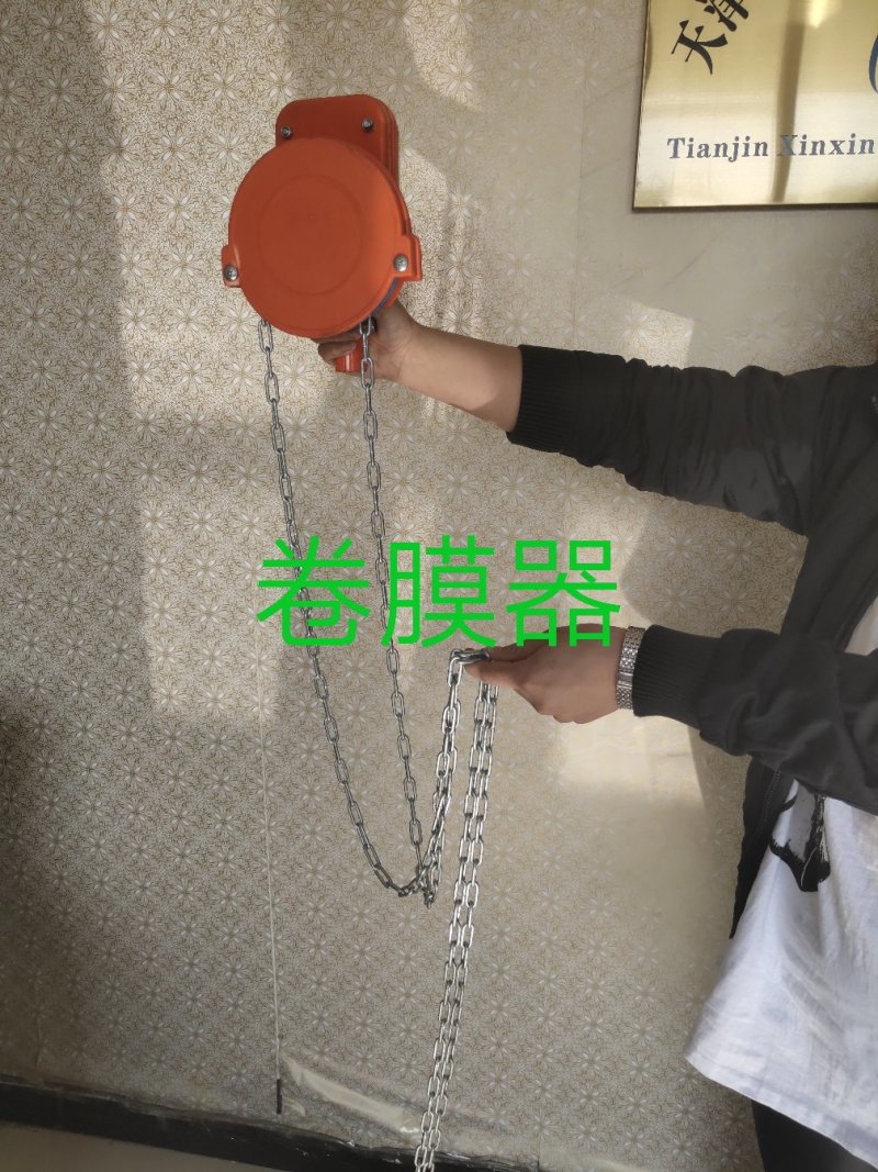 卷膜器大棚配件全套大棚配件大棚骨架大棚管大棚配