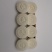 无蔗糖淮山饼