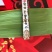 江苏精品叶子，量大优惠，服务至上…